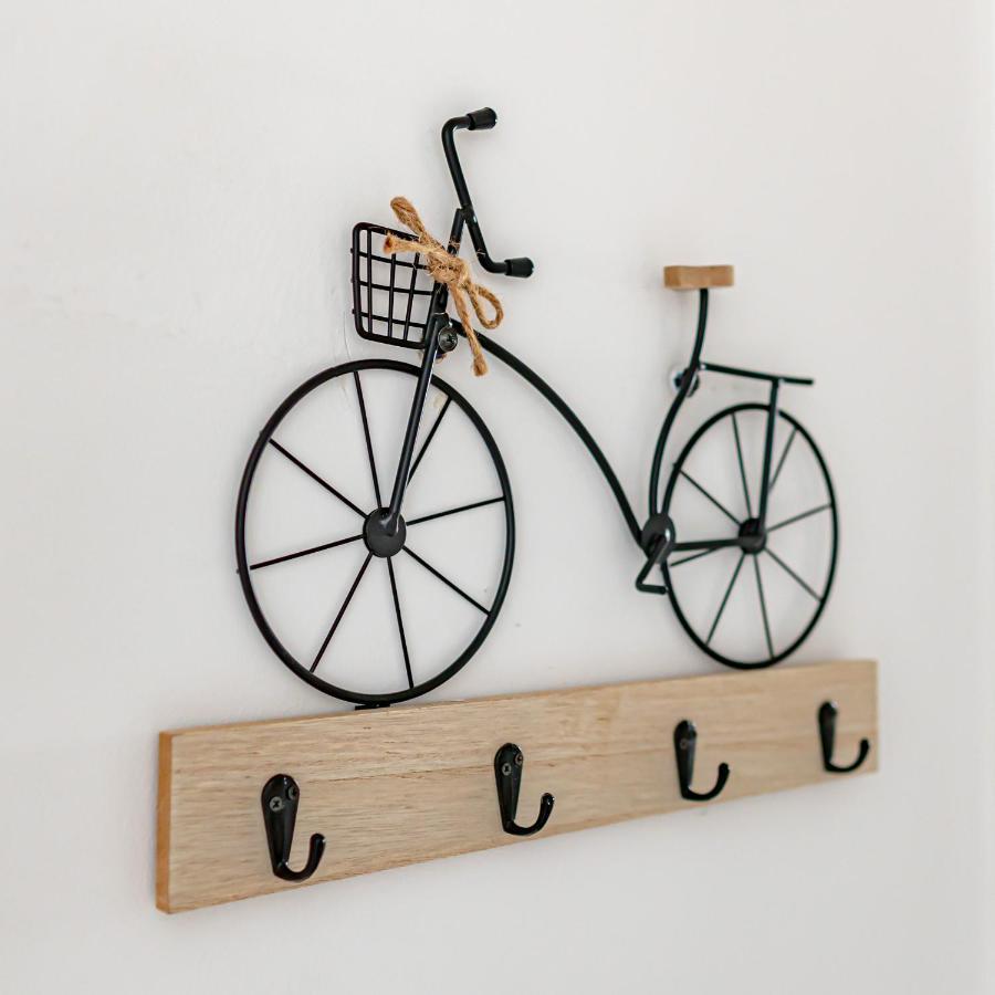 Velo Apartamenty تشورشتن المظهر الخارجي الصورة